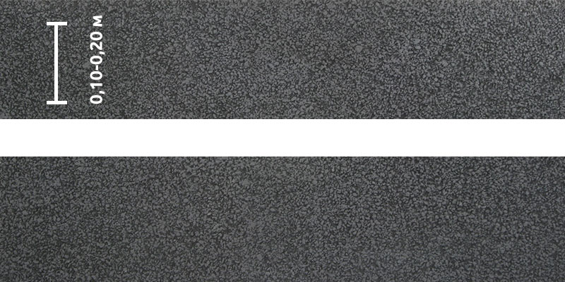 Разметка 1.2