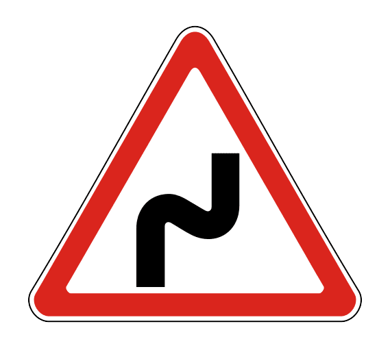 1.12.1