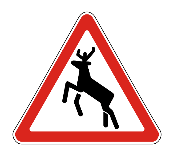 1.27
