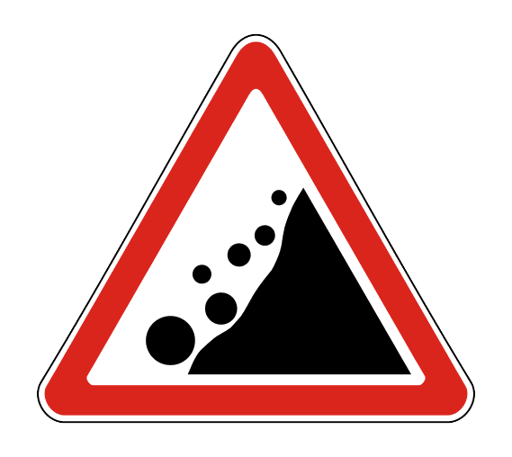1.28