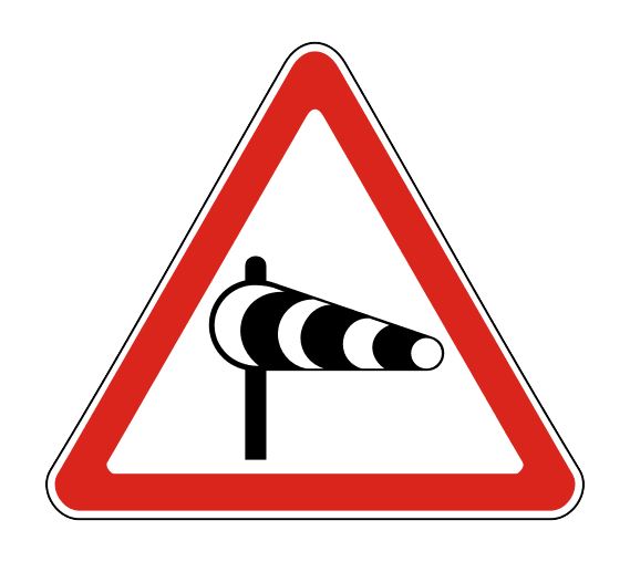 1.29