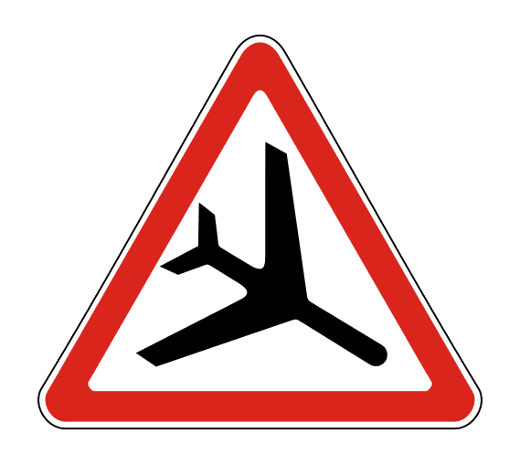 1.30