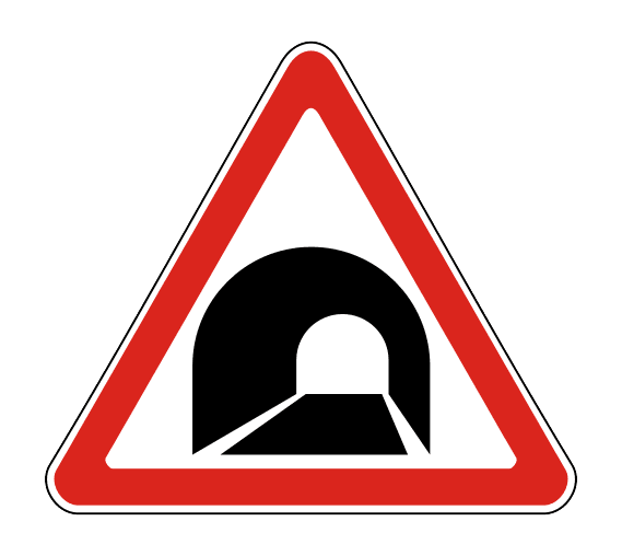 1.31