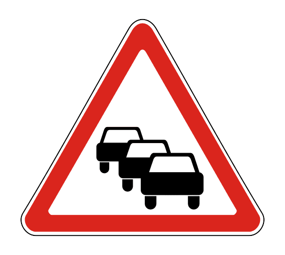 1.32