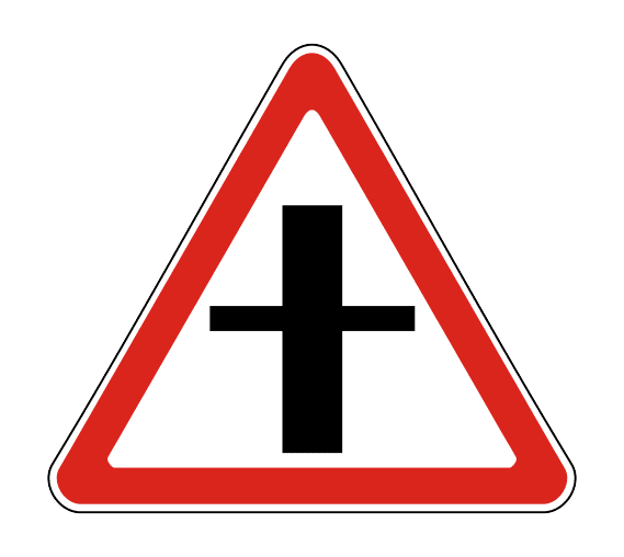 2.3.1