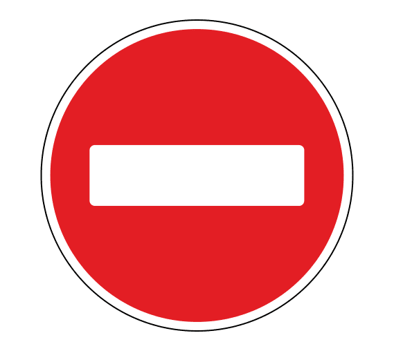 3.1