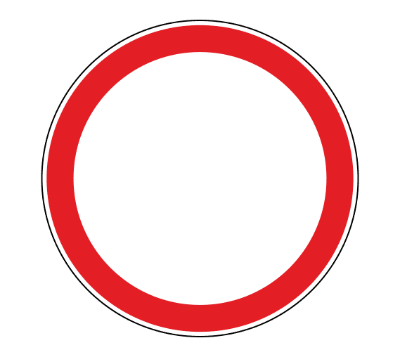 3.2