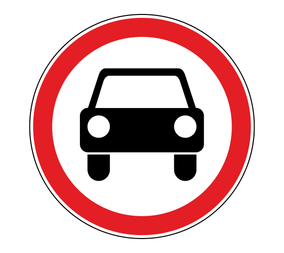 3.3