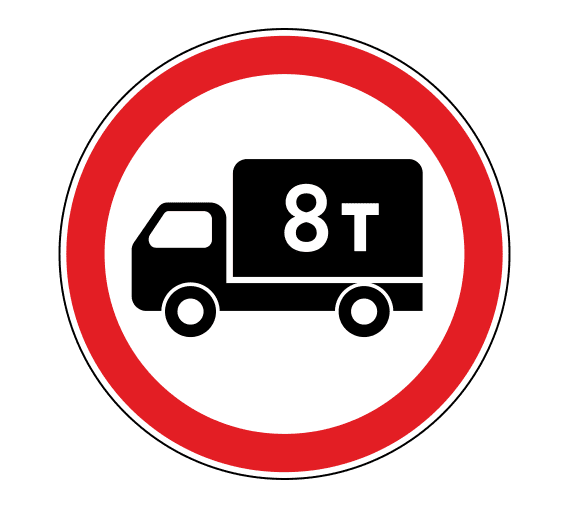 3.4