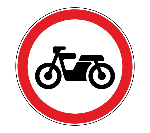 3.5