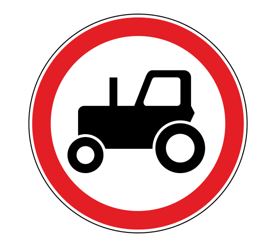 3.6
