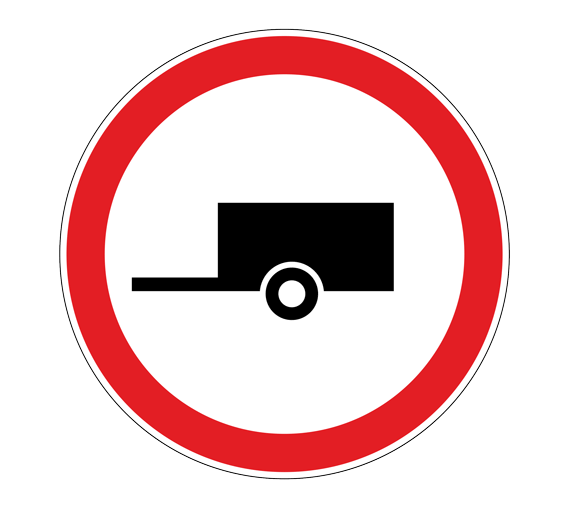 3.7