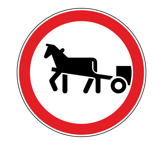 3.8