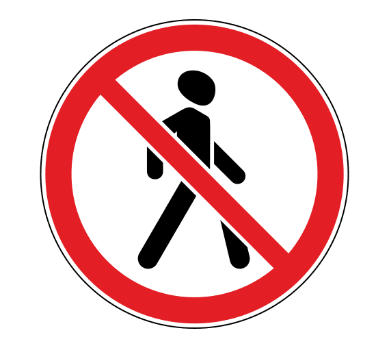 3.10