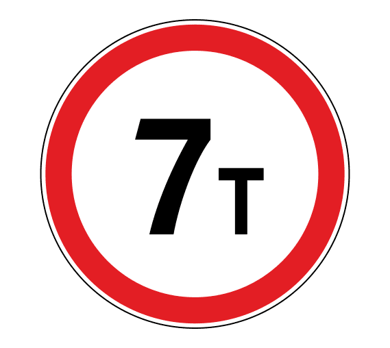 3.11