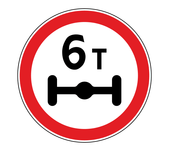 3.12