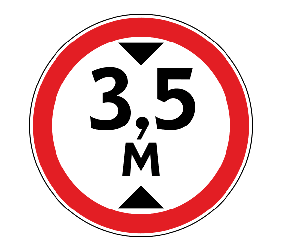 3.13