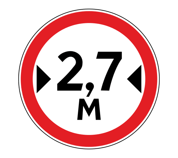 3.14