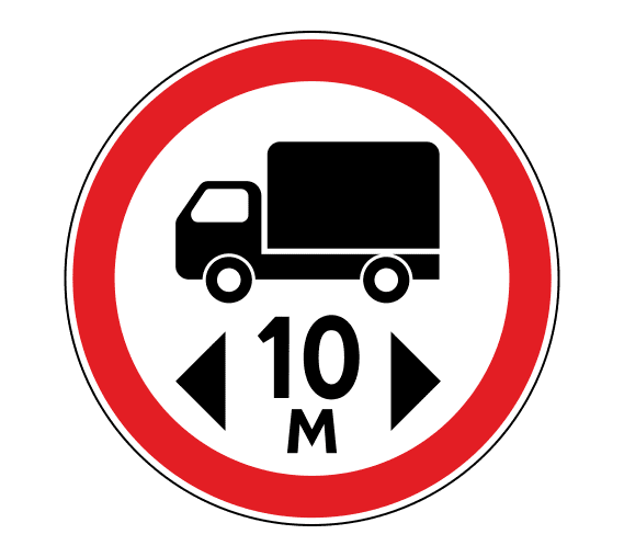 3.15