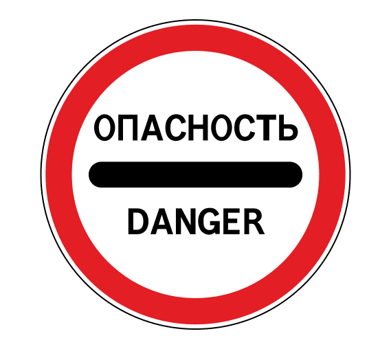 3.17.2