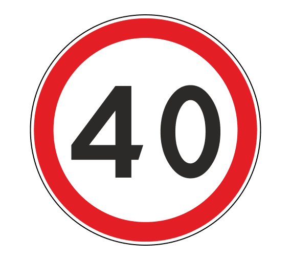 3.24