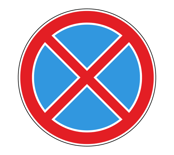3.27