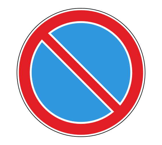 3.28