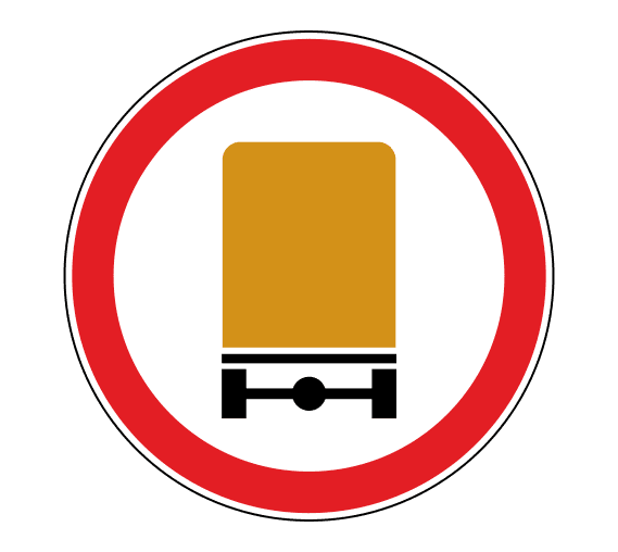 3.32