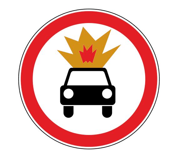 3.33