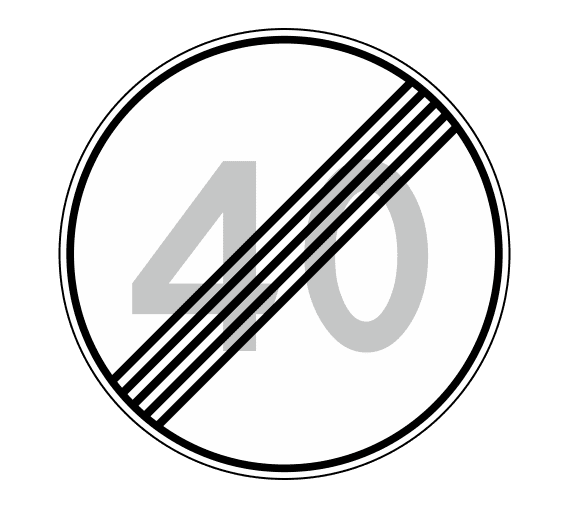 3.25
