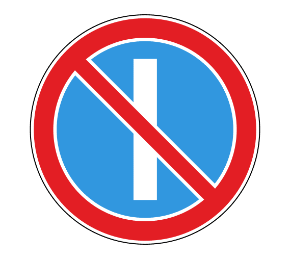 3.29