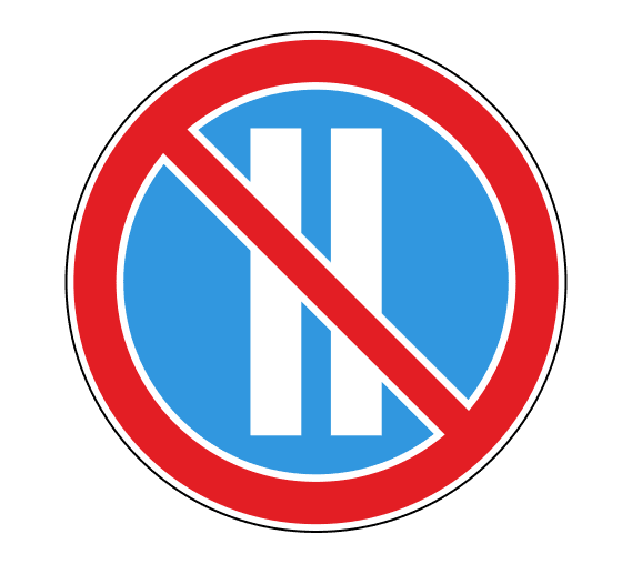 3.30