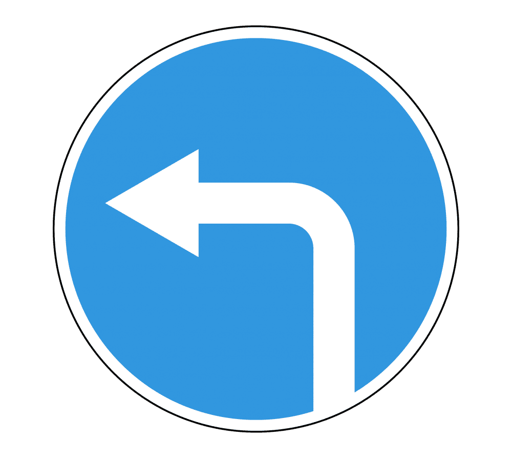 4.1.3