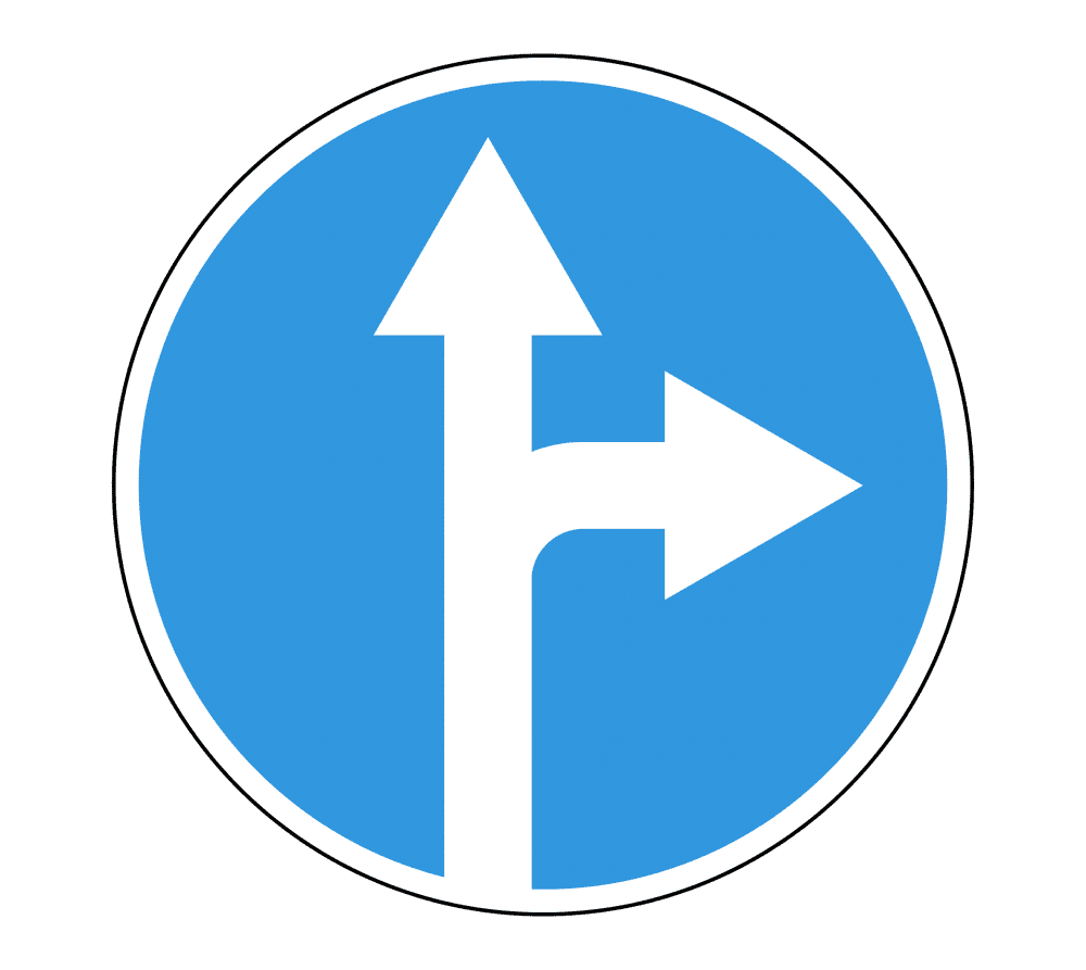 4.1.4