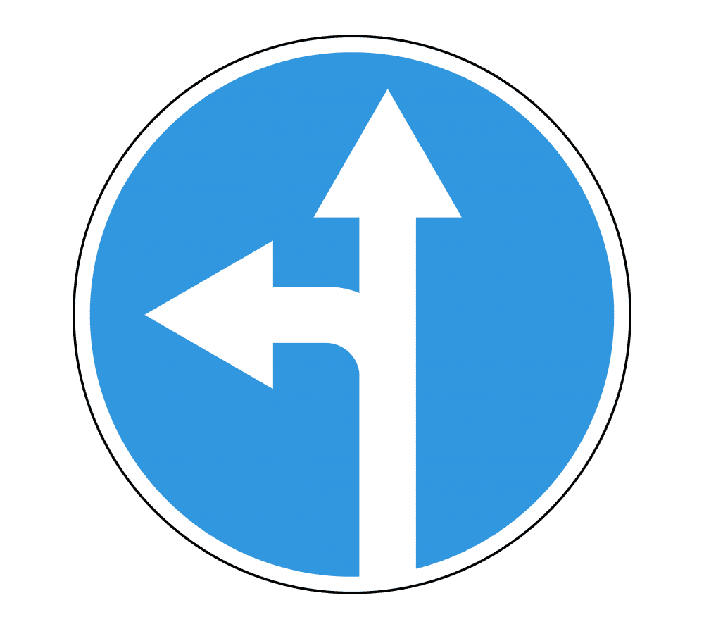 4.1.5