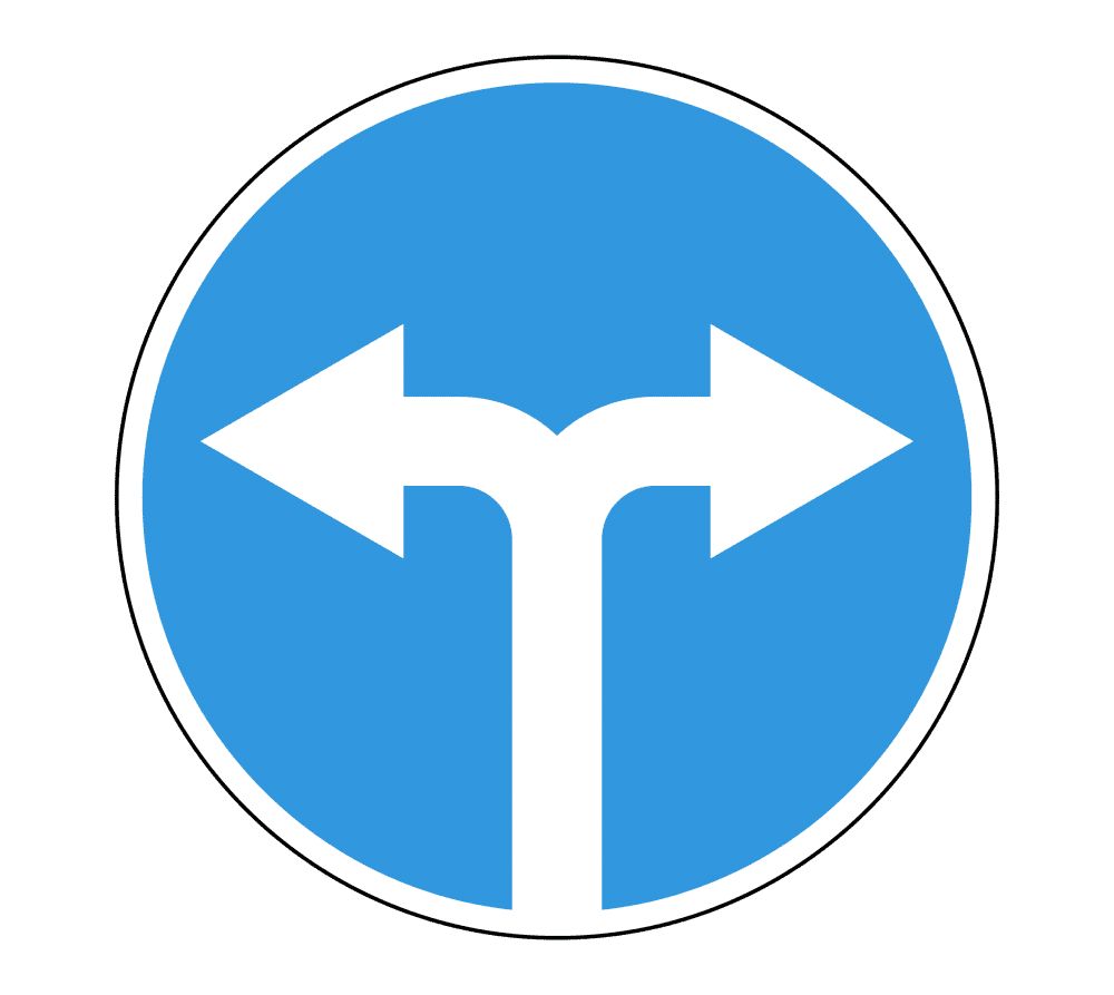 4.1.6