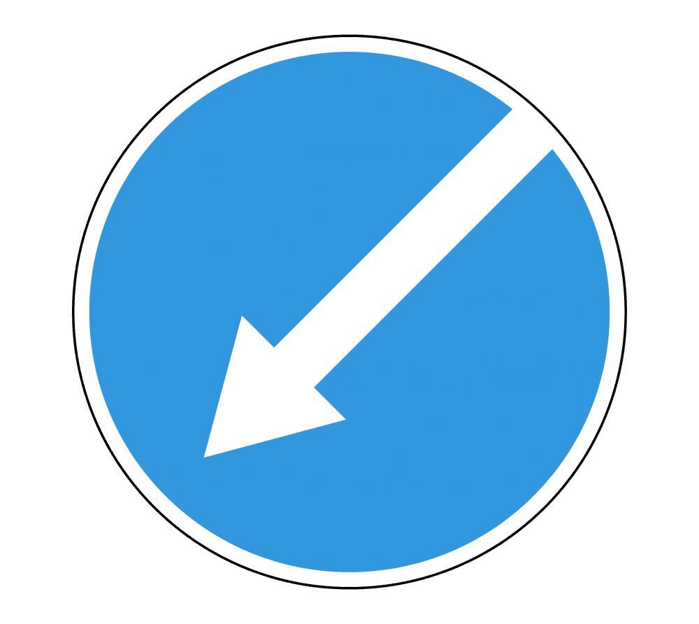 4.2.2