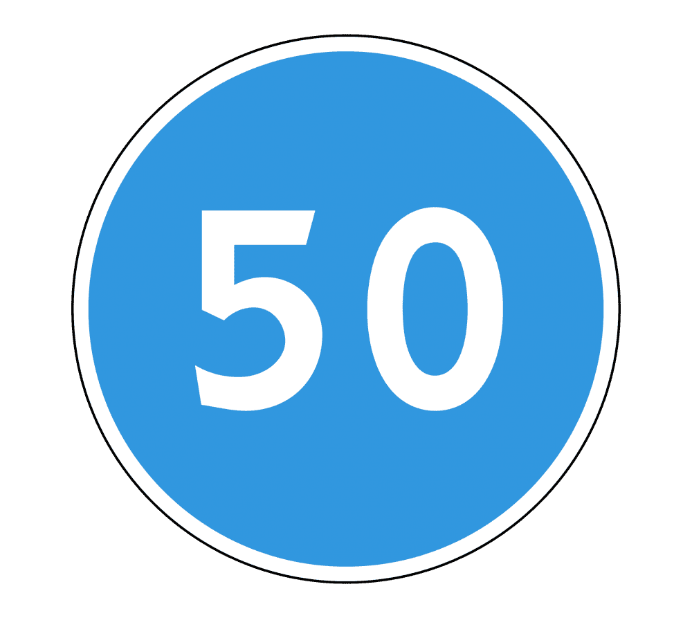 4.6
