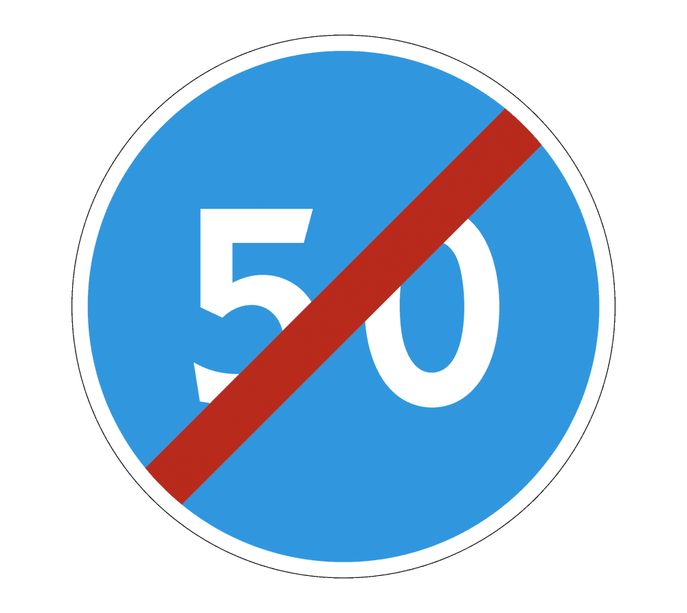 4.7