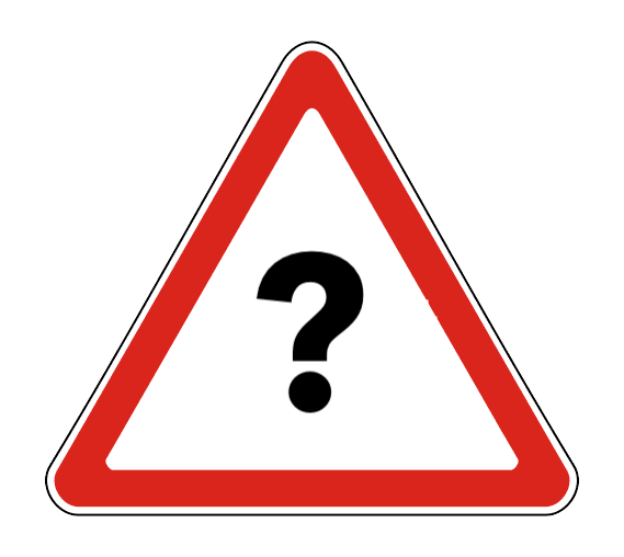1. Инфо