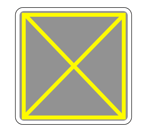 1.35