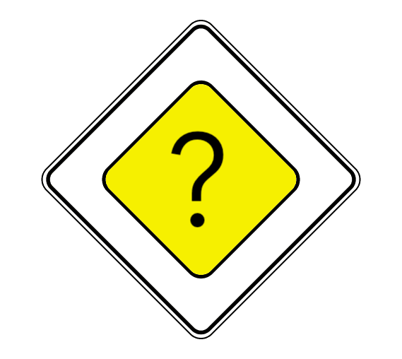 2. Инфо