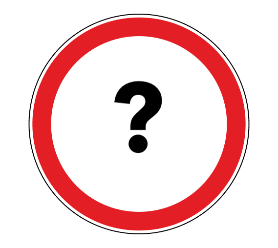 3. Инфо