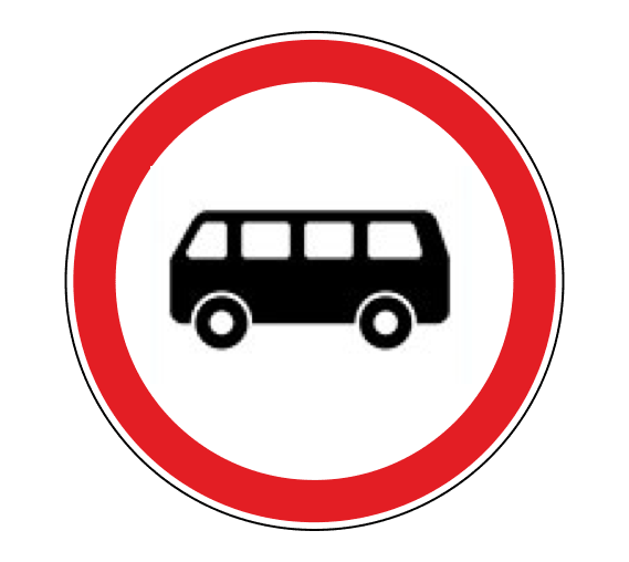 3.34