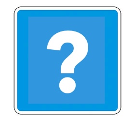 5. Инфо