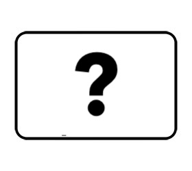 8. Инфо