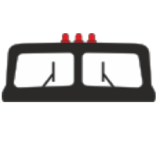 Автопоезд