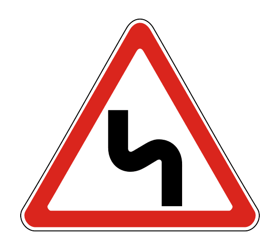 1.12.2