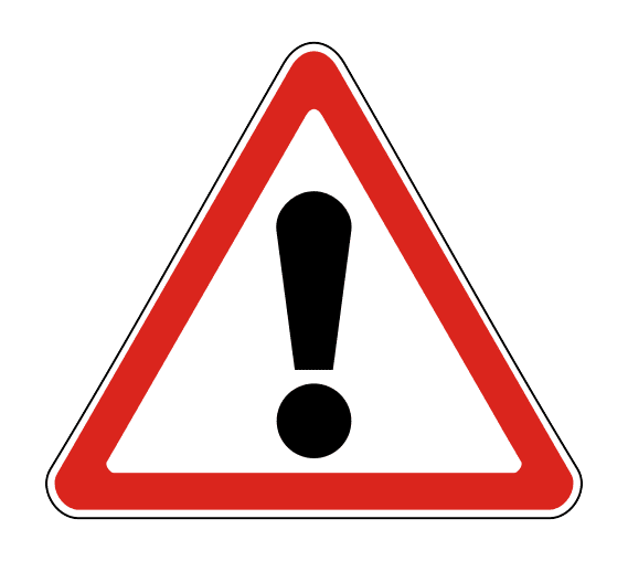 1.33