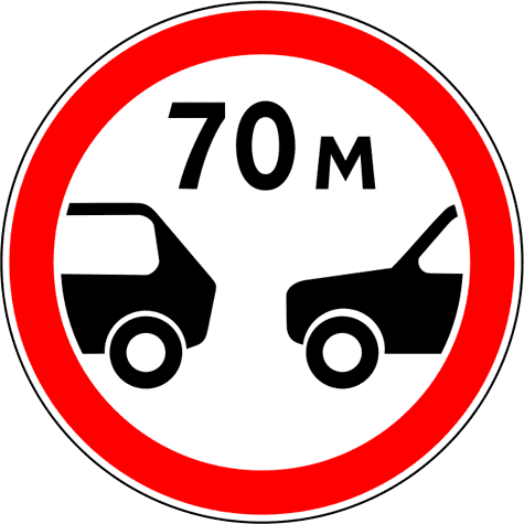3.16